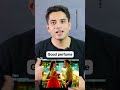 Best First Date Tips For Mens ️ ️ Love Date