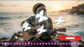 Download lagu 🌴 KEEP THE FAITH | Best Inspirational Reggae Songs 2026 🌴 mp3
