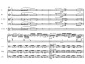 H. Berlioz  Sinfonía fantástica Op.14. III- Scène Aux Champs. Partitura. Audición.