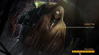 No other boss? Cry about it