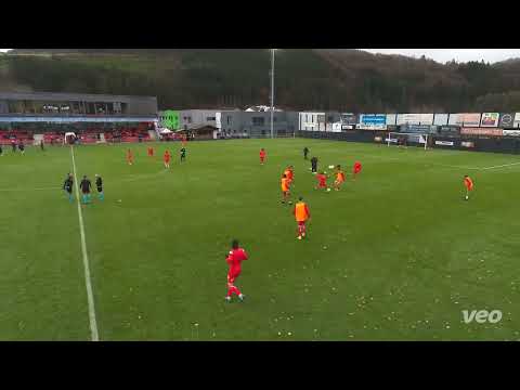 FC Wiltz 71   FC Rodange 91 3 1