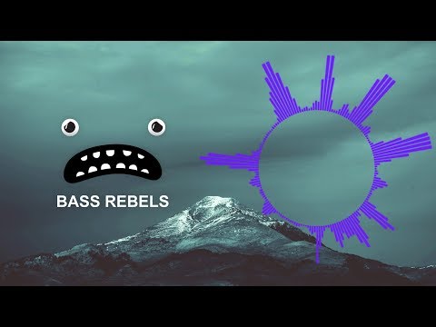 Draconex - Sirens Song [Bass Rebels] Epic Dubstep Music No Copyright Big Drop Video