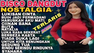 Download lagu LUKISAN CINTA ‼️ DISCO DANGDUT NOSTALGIA ALBUM TERLARIS 2025  NONSTOP ALBUM PILIHAN mp3 Download lagu LUKISAN CINTA ‼️ DISCO DANGDUT NOSTALGIA ALBUM TERLARIS 2025  NONSTOP ALBUM PILIHAN mp3