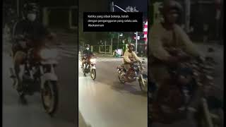 Download lagu Story wa CB, GL, Mega Pro Herex mp3 Download lagu Story wa CB, GL, Mega Pro Herex mp3