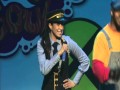 Choo Choo Soul With Genevieve