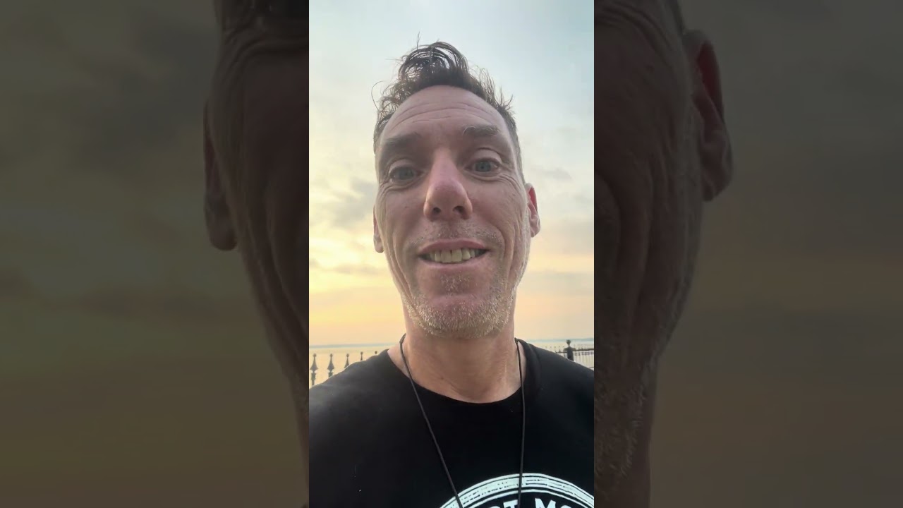 Penetrating Ego's Illusion: Awake Awareness and Self-Realization – Exploring the Nature of Truth