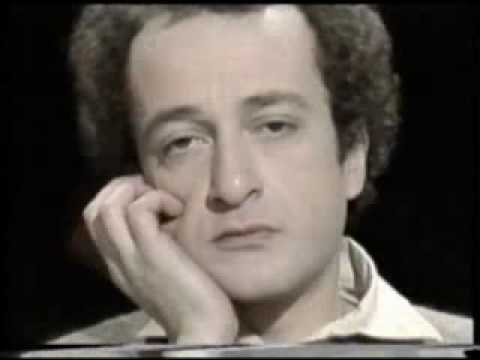 Mário Viegas - Exageros