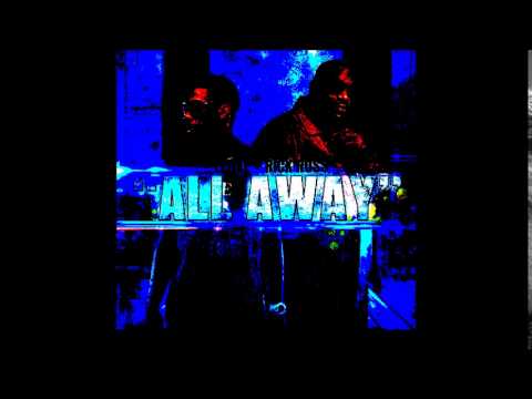 Elhae - All Away ft Rick Ross & Tory Lanez (YAYOYANOH Remix)