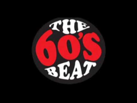 Nilsson - Everybody's Talking