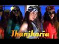 Jhanjhariya Meri Chanak Gayi Female Karisma Kapoor Alka Yagnik Krishna 1996 Hindi Song