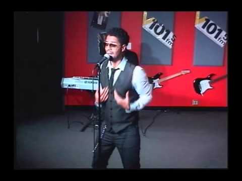 download lagu mp3 mp4 Eric Benet Sometimes I Cry Live, download lagu Eric Benet Sometimes I Cry Live gratis, unduh video klip Eric Benet Sometimes I Cry Live