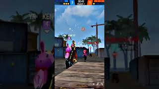Download lagu 1vs3 ku gas mp3