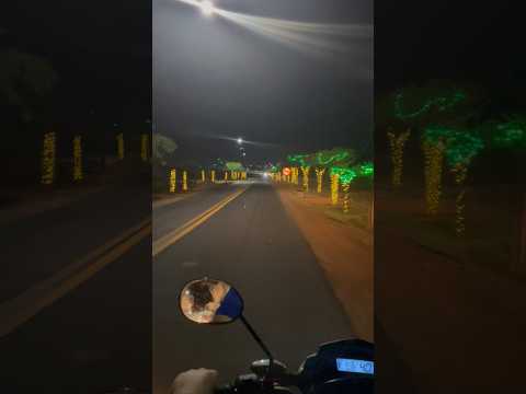 Entrada da nossa cidade linda 😍 croata da Serra CE #foryou #fyyyyyyyyyyyyyyyy #funny