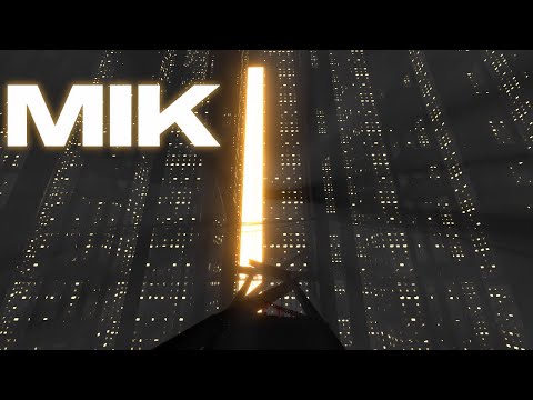 Mik | Test Horrorspiel ohne Kommentar | Steam Kommendes Neues Horrorspiel