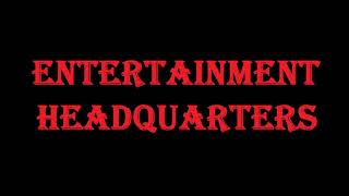 Armored Saint - Hanging judge