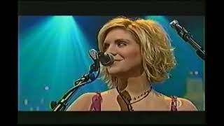 Alison Krauss &amp; Union Station | Goodbye Is All We Have (Live)