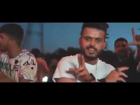 Mc Zofree f.t lenzo All eyes one me (Official Video)