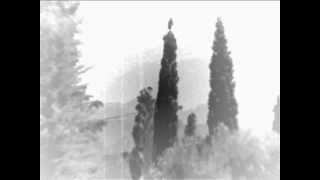 R. Carlos Nakai "Rainbow world"