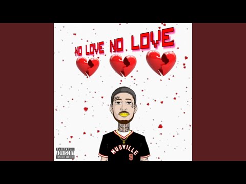 No Love