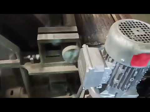 H. Duesberg - Bosson Ateliers Houget Verviers (Belgique) P00828036