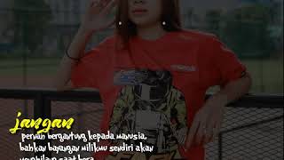 Download lagu Story wa 30 detik lestari ll prat 1 mp3 Download lagu Story wa 30 detik lestari ll prat 1 mp3