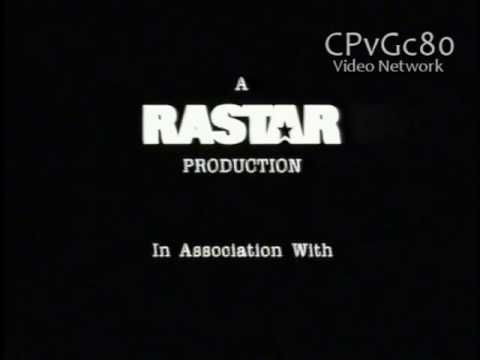 Rastar Productions/TriStar Television (1996)