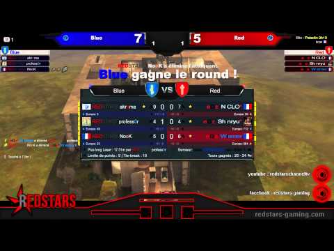 ! Leetgamerz Shootmania ! 20:00 CST