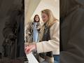 Piano Gare Une Histoire étrange Merci Jade Cover Piano Publicpiano Pianosolo Laylow Voice