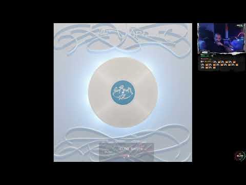 Merghani Reakcja na OKI - PLATYNA W PREORDERZE FREESTYLE