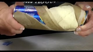 14 Clever Ways To Use Crescent Rolls