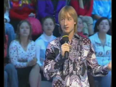 download lagu mp3 mp4 Aleksandr Nosik, download lagu Aleksandr Nosik gratis, unduh video klip Aleksandr Nosik