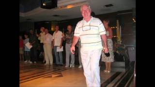 ROY GLEN - Girls Were Made To Love & Kiss