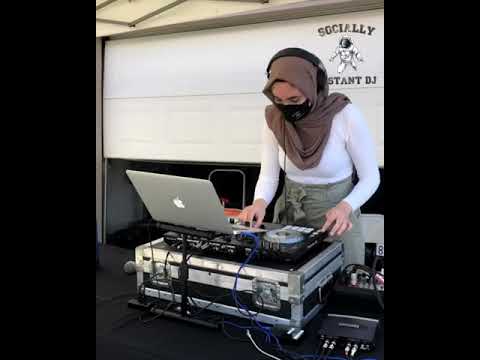 S-K-A Entertainment, (a full service company),   Best of 2015 thru 2025 Award Winner video.