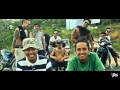 Tweng & Brogoy feat  Lexter theVirus - SIKMAHI Produced by Ruby Ibarra (Official Music Video)