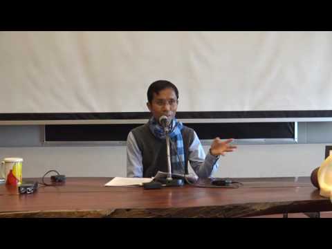 015-สูตรโสดาบัน30 วิธีปฏิบัติเพื่อเป็นโสดาบัน23