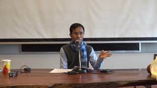 015-สูตรโสดาบัน30 วิธีปฏิบัติเพื่อเป็นโสดาบัน23