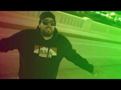 Feelin Me Now - RPS (Mash Up) Aset Uno x Legen Drey