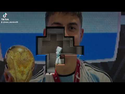 Tortellini alla Paulo Dybala