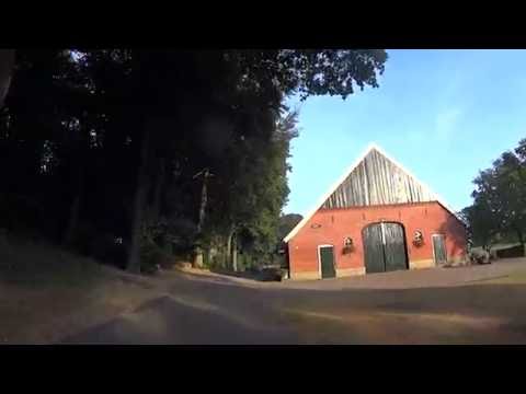 21092016 18 C. Tankenberg onverhard Paasberg De Lutte