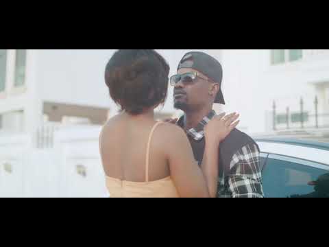 Level l’oseille - Mon Bébé (Clip Officiel)