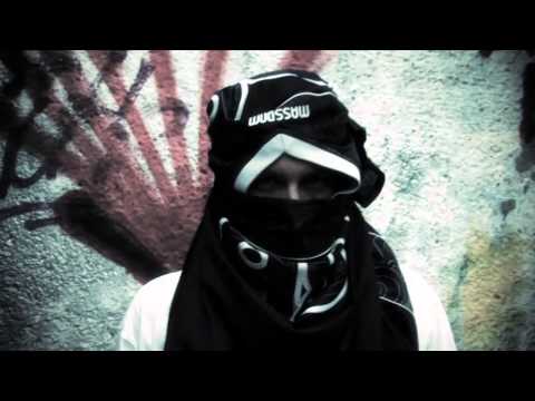 Truskull -  Niby...  feat. Projekt NasĹ‚uch.mp4