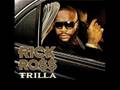 Cry Rick Ross