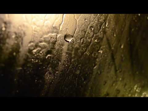 HoryBoski - Przestań