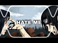 Hate Me Juice WRLD Ringtone Music Beats