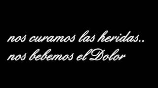 Te doy todo lo que soy ELEFANTE.. Te amo mi rey