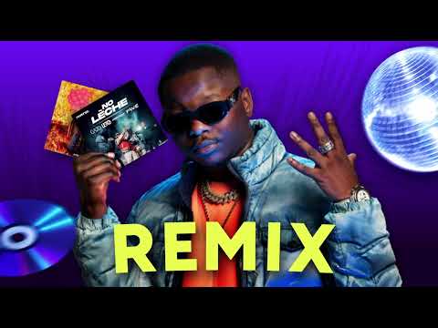 MISS YOU - LETO, GAZO, FAVE, KERCHAK, ROBIN SCHULZ (LAKO)