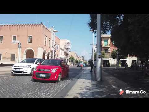 CISTERNA DI LATINA ITALY