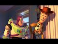 Toy Story 2 You Ve Got A Friend In Me Wheezy S Version Hebrew From The Vault