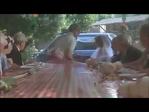 Philippe Gilbert vs Filini - caduta/crash tour de france 24 luglio/july 2018 - tappa/stage 16