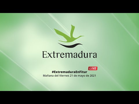 Ayuntamiento de Plasencia - #ExtremaduraEnFitur